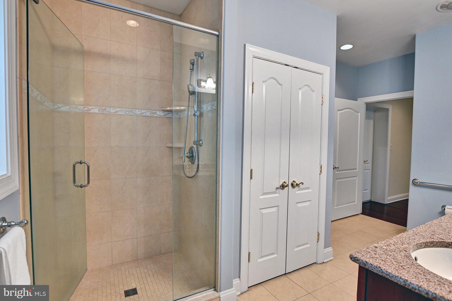 DESU2079938-803658888758-2025-03-14-00-17-27 37257 E Stoney Run | Selbyville, DE Real Estate For Sale | MLS# Desu2079938  - Jack Lingo REALTOR