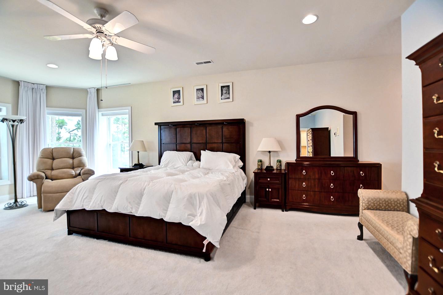 DESU2079938-803658888776-2025-03-14-00-17-27 37257 E Stoney Run | Selbyville, DE Real Estate For Sale | MLS# Desu2079938  - Jack Lingo REALTOR