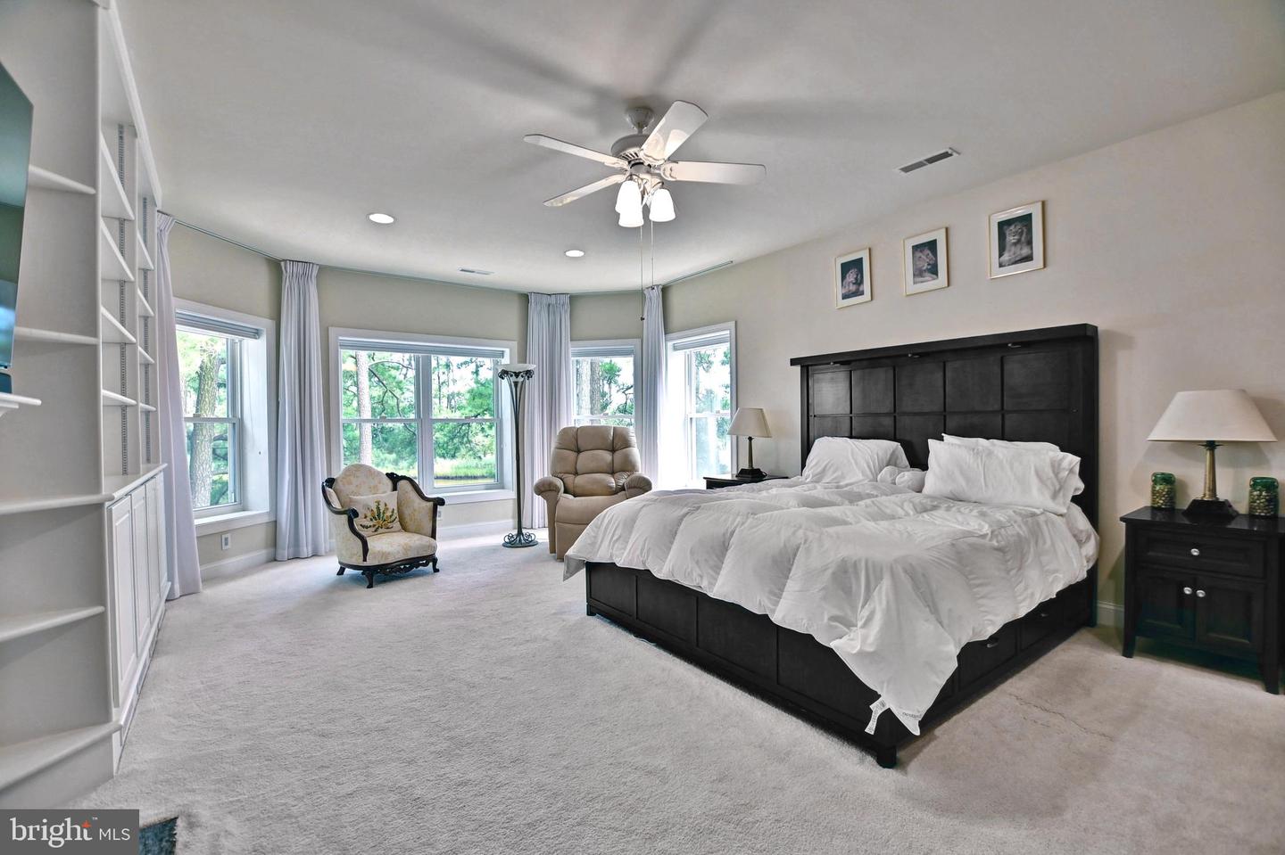 DESU2079938-803658888782-2025-03-14-00-17-27 37257 E Stoney Run | Selbyville, DE Real Estate For Sale | MLS# Desu2079938  - Jack Lingo REALTOR