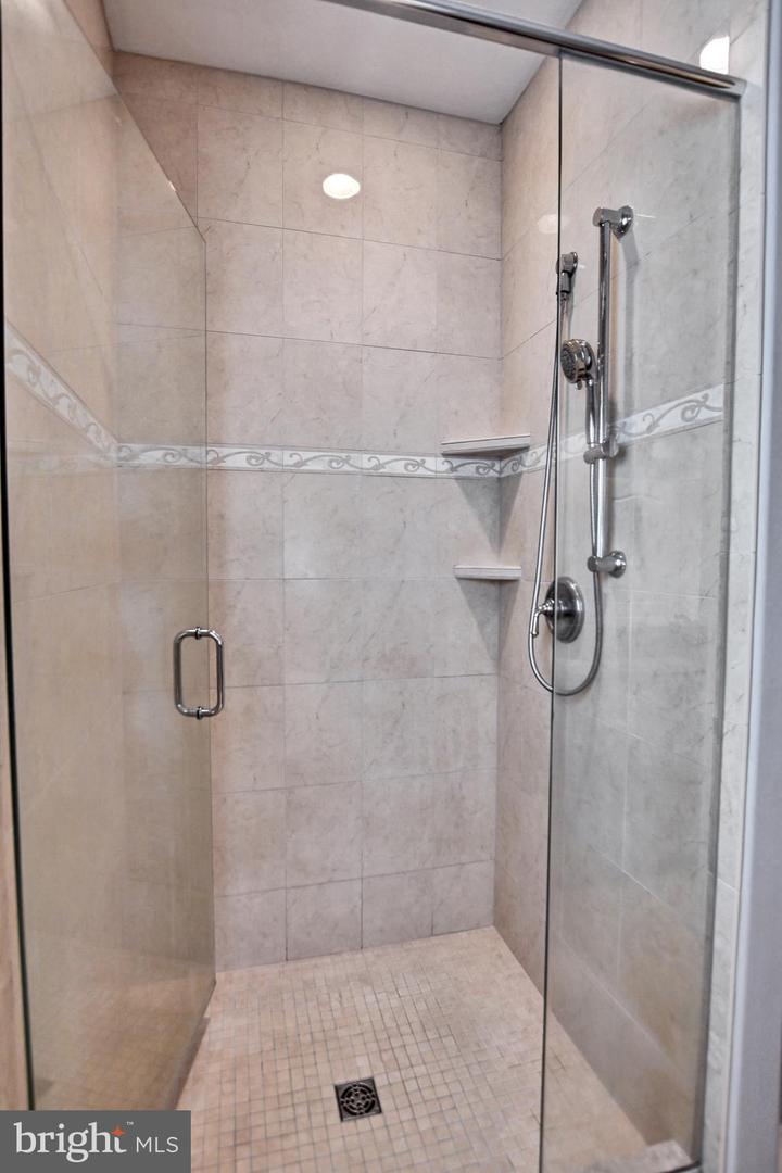 DESU2079938-803658888788-2025-03-14-00-17-27 37257 E Stoney Run | Selbyville, DE Real Estate For Sale | MLS# Desu2079938  - Jack Lingo REALTOR