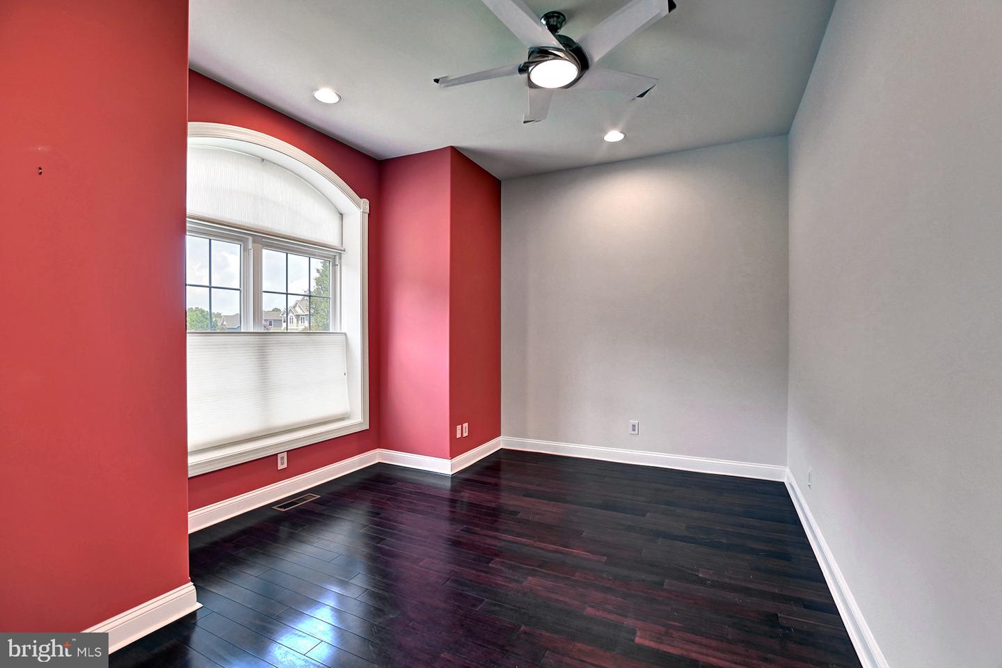 DESU2079938-803658888796-2025-03-14-00-17-27 37257 E Stoney Run | Selbyville, DE Real Estate For Sale | MLS# Desu2079938  - Jack Lingo REALTOR