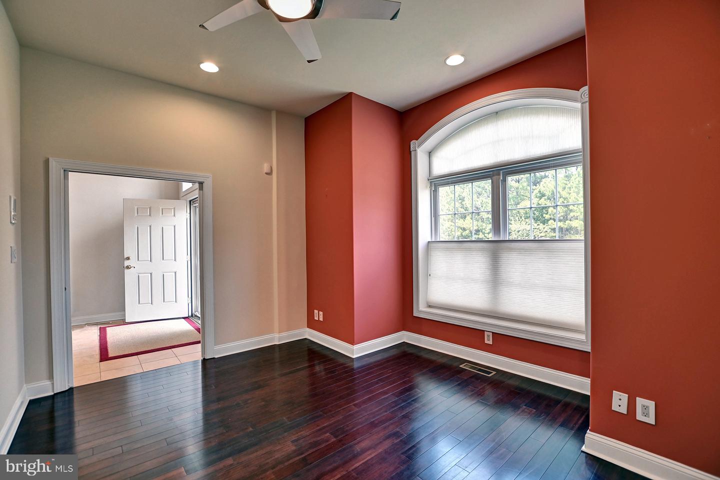 DESU2079938-803658888802-2025-03-14-00-17-26 37257 E Stoney Run | Selbyville, DE Real Estate For Sale | MLS# Desu2079938  - Jack Lingo REALTOR