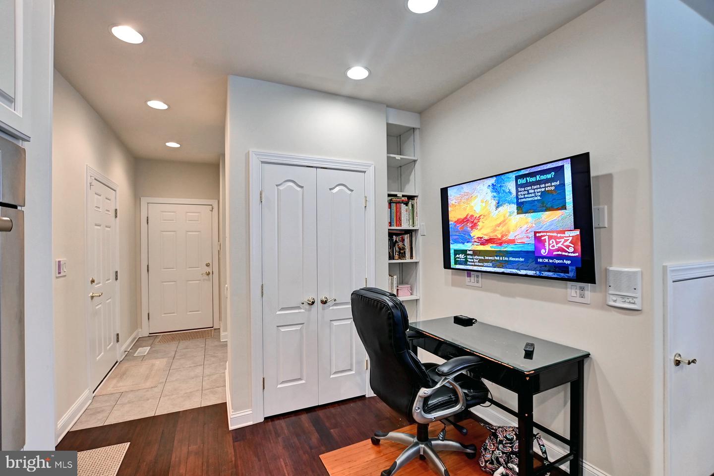 DESU2079938-803658888808-2025-10-06-15-41-48 37257 E Stoney Run | Selbyville, DE Real Estate For Sale | MLS# Desu2079938  - Jack Lingo REALTOR DESU2079938-803658888808-2025-10-06-15-41-48 37257 E Stoney Run | Selbyville, DE Real Estate For Sale | MLS# Desu2079938  - Jack Lingo REALTOR