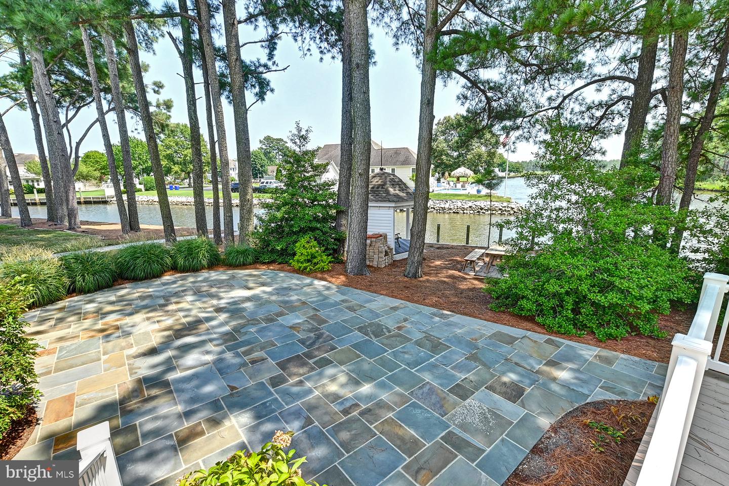 DESU2079938-803658888816-2025-03-14-00-17-26 37257 E Stoney Run | Selbyville, DE Real Estate For Sale | MLS# Desu2079938  - Jack Lingo REALTOR