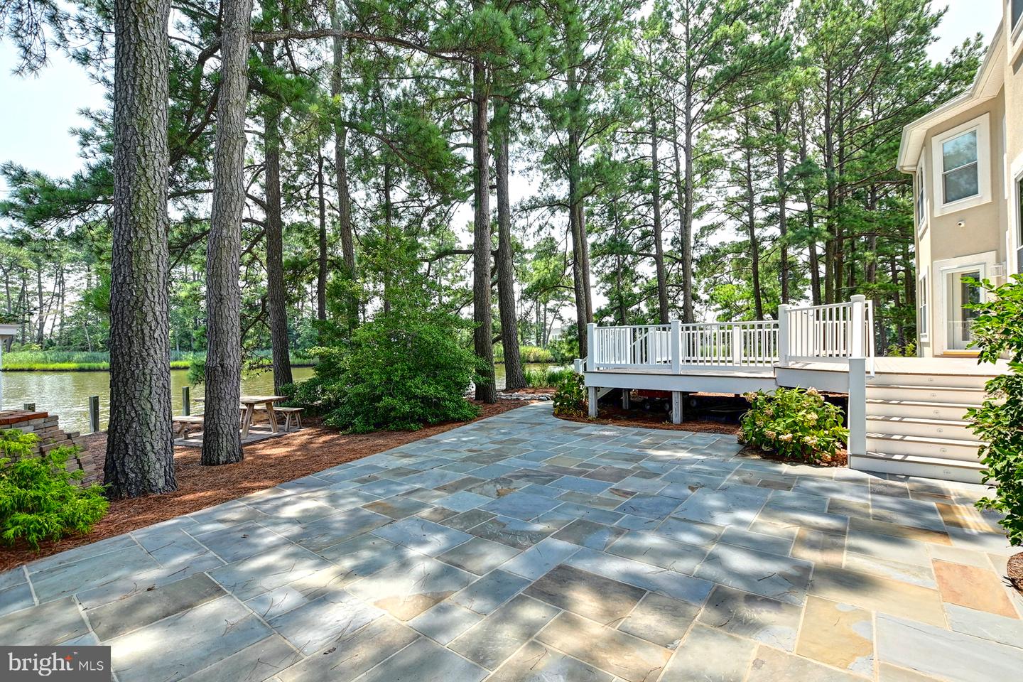 DESU2079938-803658888824-2025-03-14-00-17-26 37257 E Stoney Run | Selbyville, DE Real Estate For Sale | MLS# Desu2079938  - Jack Lingo REALTOR