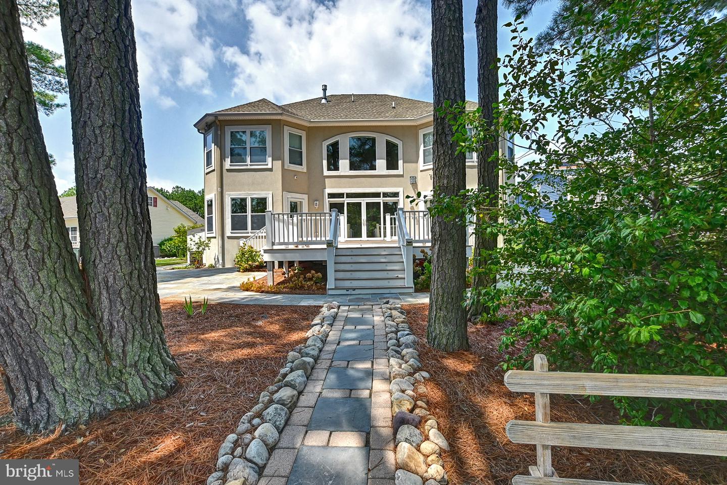 DESU2079938-803658888838-2025-03-14-00-17-27 37257 E Stoney Run | Selbyville, DE Real Estate For Sale | MLS# Desu2079938  - Jack Lingo REALTOR