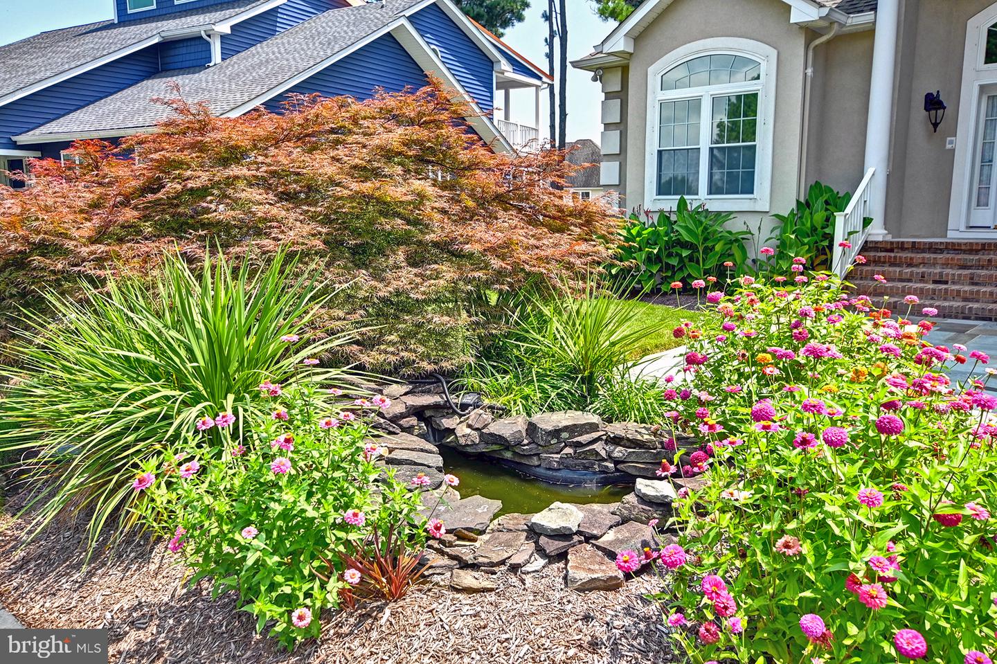 DESU2079938-803658888846-2025-03-14-00-17-27 37257 E Stoney Run | Selbyville, DE Real Estate For Sale | MLS# Desu2079938  - Jack Lingo REALTOR