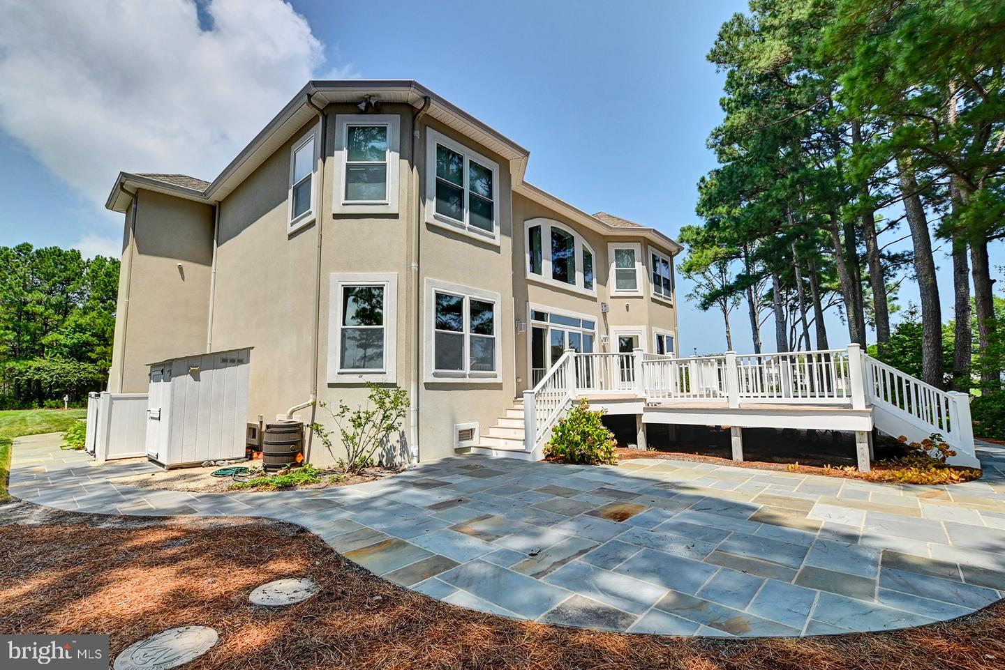 DESU2079938-803658888850-2025-03-14-00-17-27 37257 E Stoney Run | Selbyville, DE Real Estate For Sale | MLS# Desu2079938  - Jack Lingo REALTOR