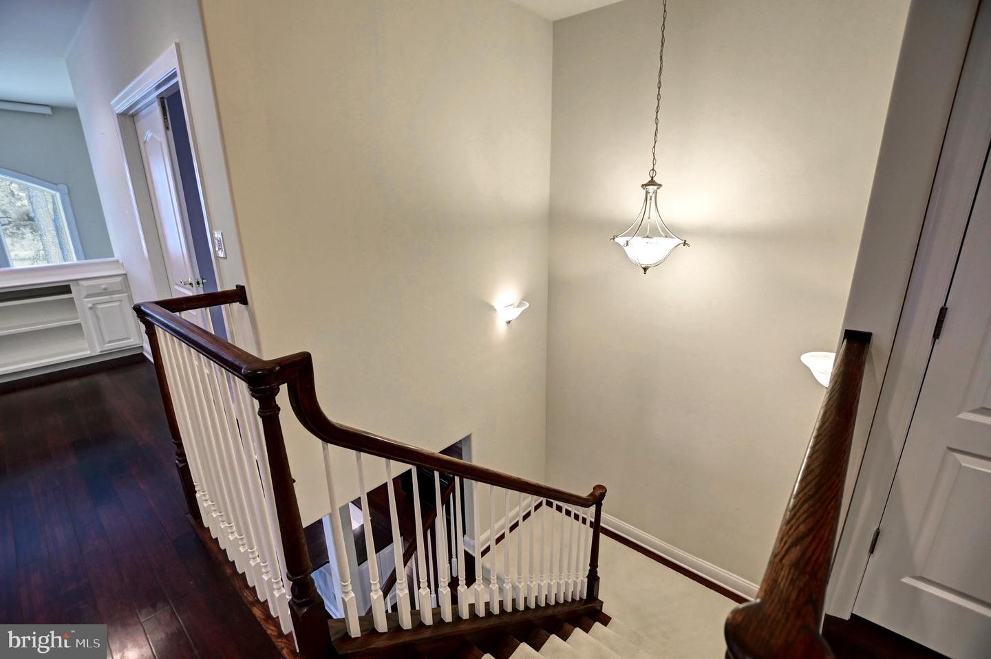 DESU2079938-803658888854-2025-03-14-00-17-27 37257 E Stoney Run | Selbyville, DE Real Estate For Sale | MLS# Desu2079938  - Jack Lingo REALTOR