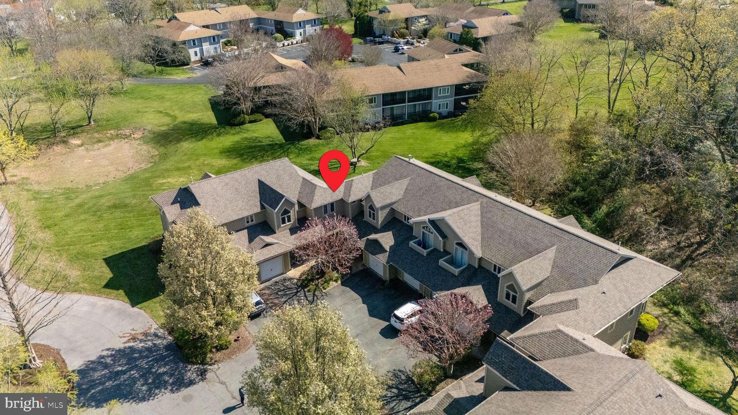 DESU2079968-803759251282-2025-05-02-14-01-56 18512 Belle Grove Rd #2 | Lewes, DE Real Estate For Sale | MLS# Desu2079968  - Jack Lingo REALTOR