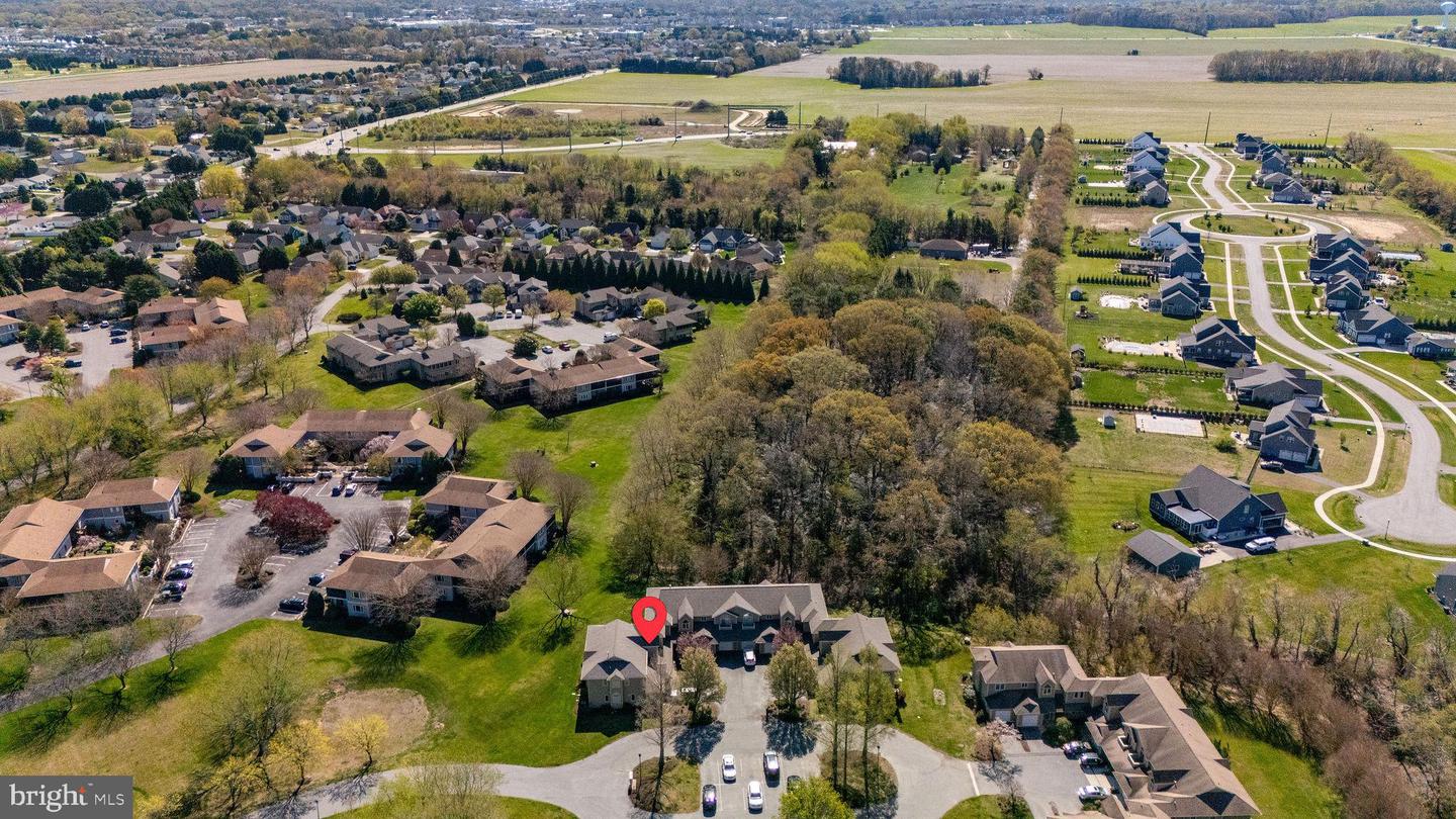 DESU2079968-803759251664-2025-05-02-14-01-57 18512 Belle Grove Rd #2 | Lewes, DE Real Estate For Sale | MLS# Desu2079968  - Jack Lingo REALTOR