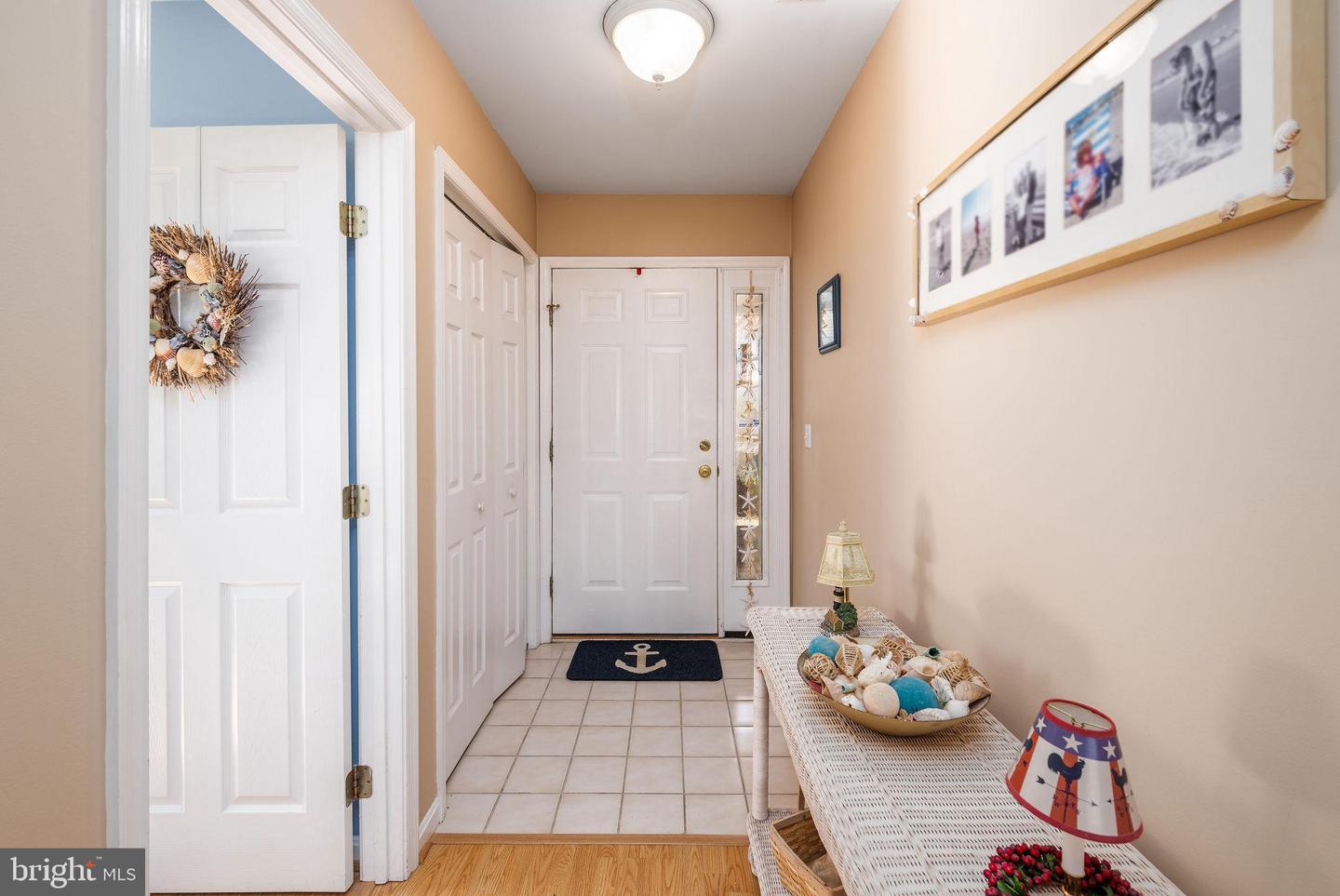 DESU2079968-803759252630-2025-05-02-14-01-57 18512 Belle Grove Rd #2 | Lewes, DE Real Estate For Sale | MLS# Desu2079968  - Jack Lingo REALTOR
