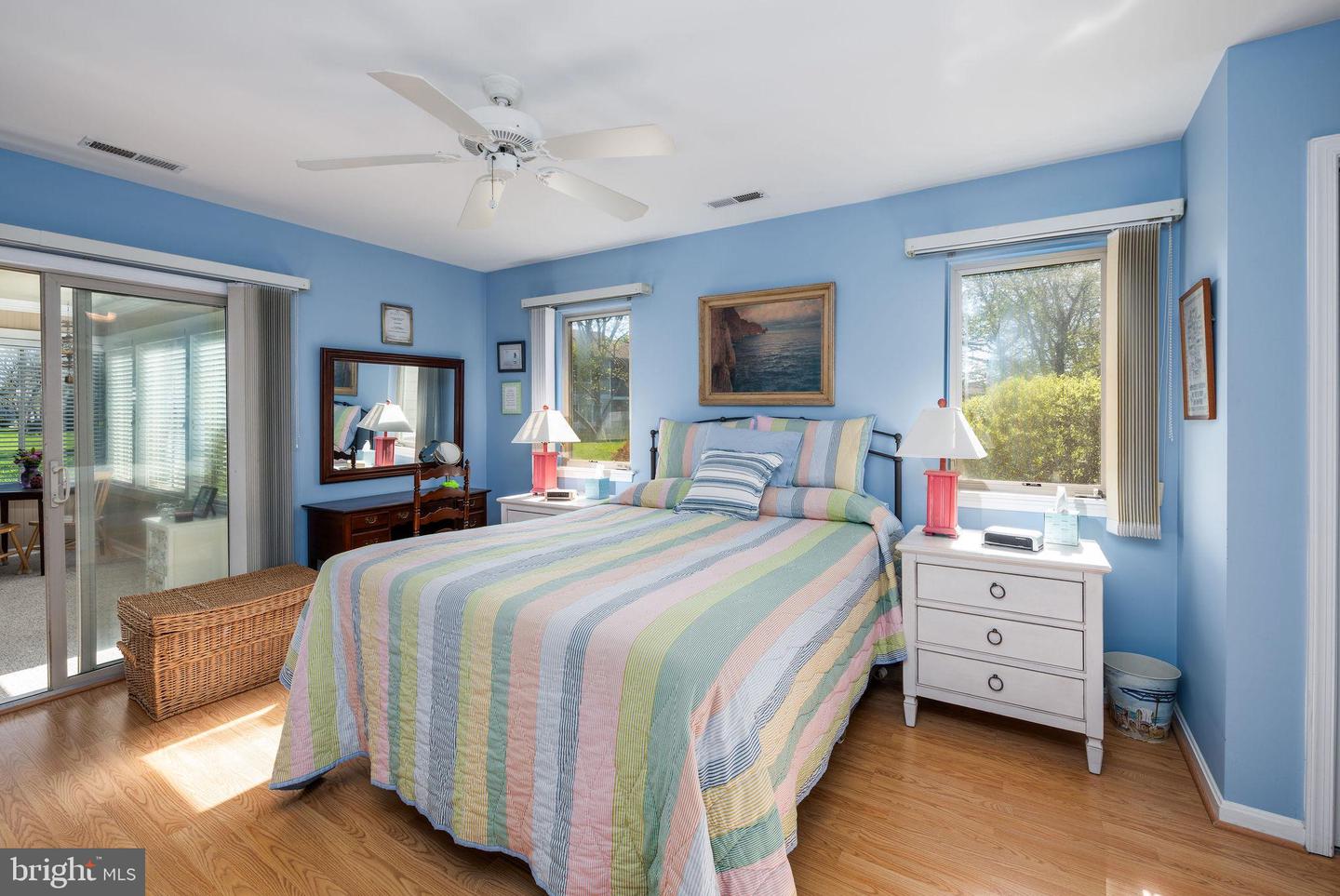 DESU2079968-803759253360-2025-05-02-14-01-56 18512 Belle Grove Rd #2 | Lewes, DE Real Estate For Sale | MLS# Desu2079968  - Jack Lingo REALTOR