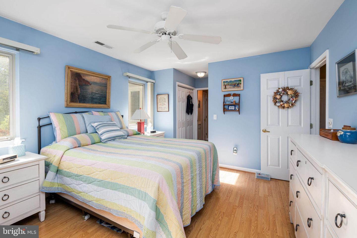 DESU2079968-803759253670-2025-05-02-14-01-57 18512 Belle Grove Rd #2 | Lewes, DE Real Estate For Sale | MLS# Desu2079968  - Jack Lingo REALTOR