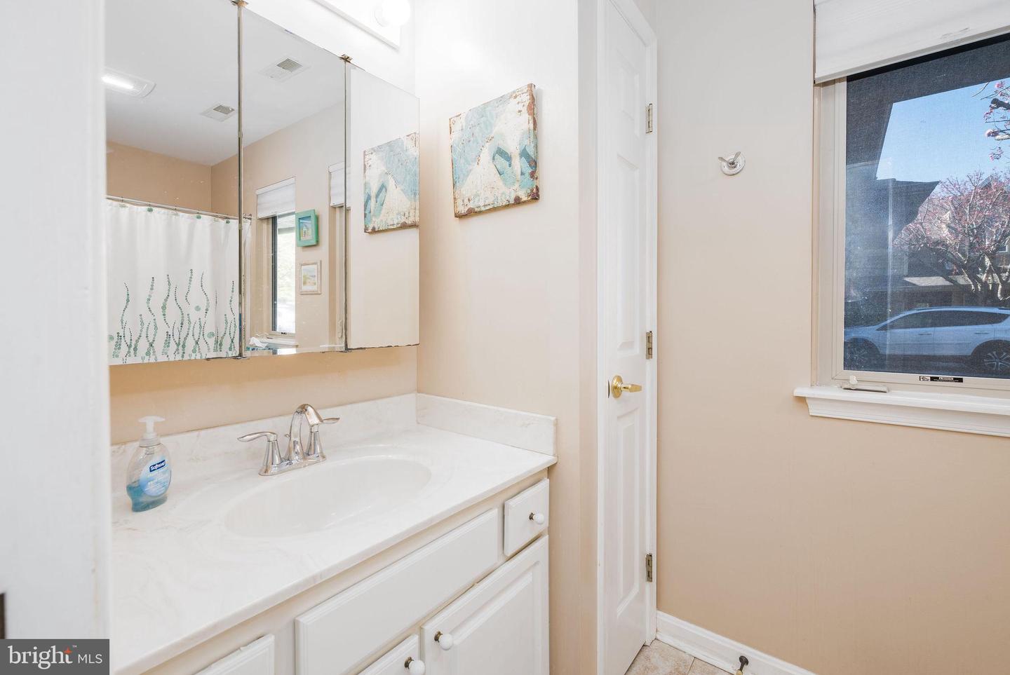 DESU2079968-803759254526-2025-05-02-14-01-56 18512 Belle Grove Rd #2 | Lewes, DE Real Estate For Sale | MLS# Desu2079968  - Jack Lingo REALTOR