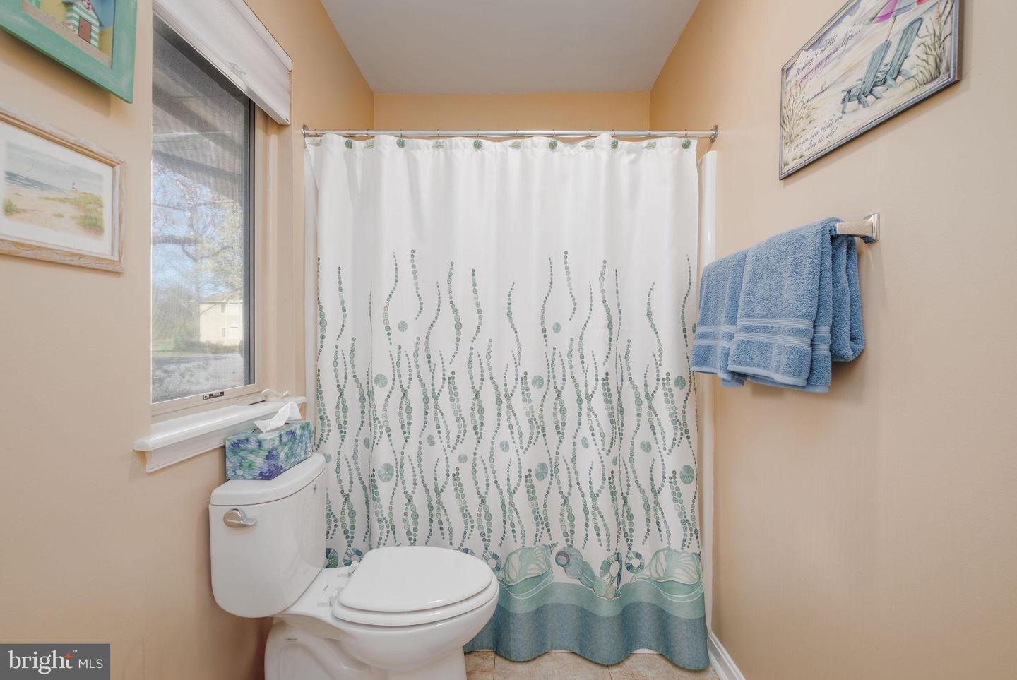 DESU2079968-803759255036-2025-05-02-14-01-57 18512 Belle Grove Rd #2 | Lewes, DE Real Estate For Sale | MLS# Desu2079968  - Jack Lingo REALTOR