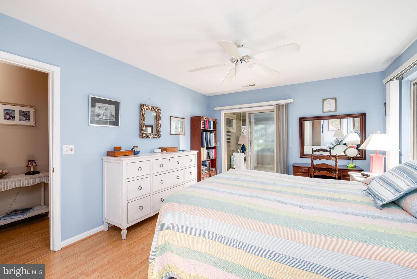 DESU2079968-803759255388-2025-05-02-14-01-56 18512 Belle Grove Rd #2 | Lewes, DE Real Estate For Sale | MLS# Desu2079968  - Jack Lingo REALTOR