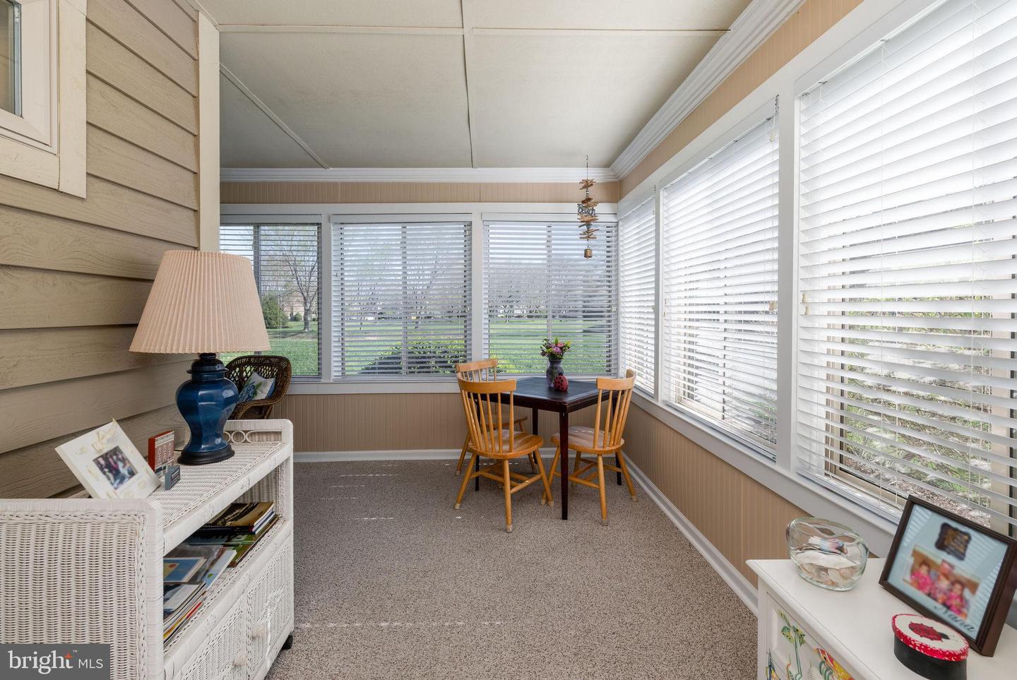 DESU2079968-803759255778-2025-05-02-14-01-57 18512 Belle Grove Rd #2 | Lewes, DE Real Estate For Sale | MLS# Desu2079968  - Jack Lingo REALTOR