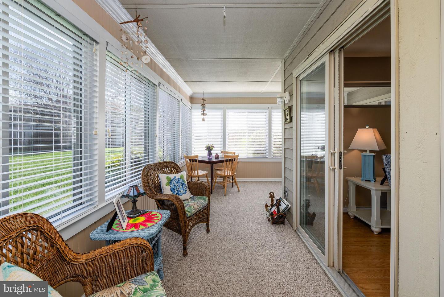 DESU2079968-803759256750-2025-05-02-14-01-57 18512 Belle Grove Rd #2 | Lewes, DE Real Estate For Sale | MLS# Desu2079968  - Jack Lingo REALTOR