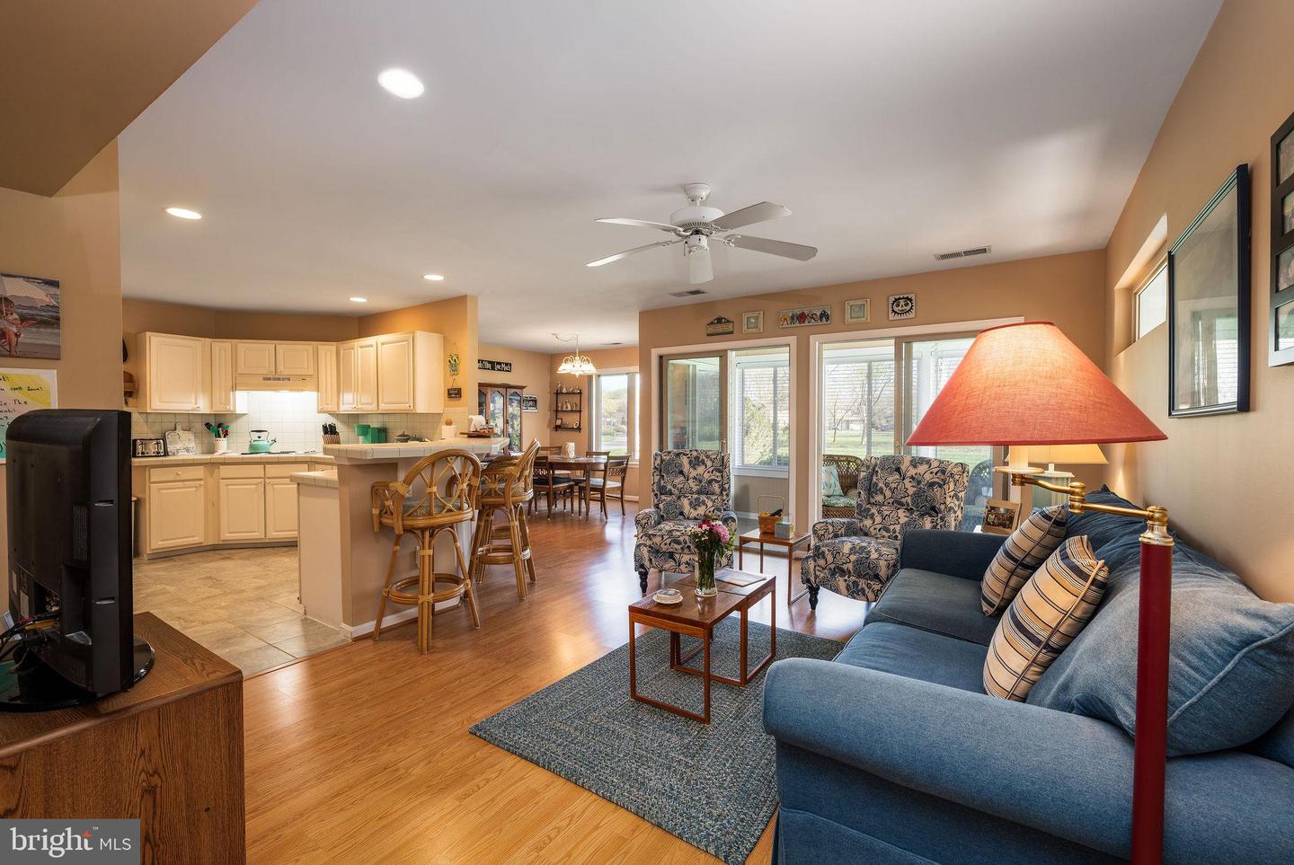 DESU2079968-803759258084-2025-05-02-14-01-57 18512 Belle Grove Rd #2 | Lewes, DE Real Estate For Sale | MLS# Desu2079968  - Jack Lingo REALTOR