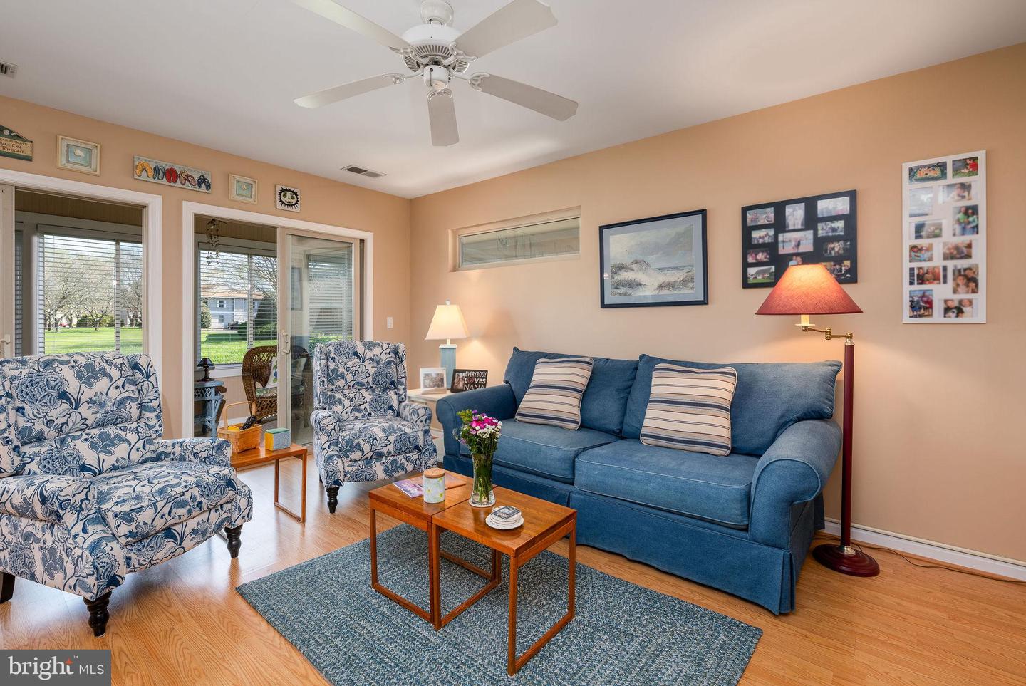 DESU2079968-803759258116-2025-05-02-14-01-56 18512 Belle Grove Rd #2 | Lewes, DE Real Estate For Sale | MLS# Desu2079968  - Jack Lingo REALTOR