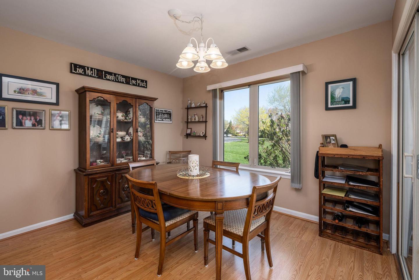 DESU2079968-803759258802-2025-05-02-14-01-57 18512 Belle Grove Rd #2 | Lewes, DE Real Estate For Sale | MLS# Desu2079968  - Jack Lingo REALTOR