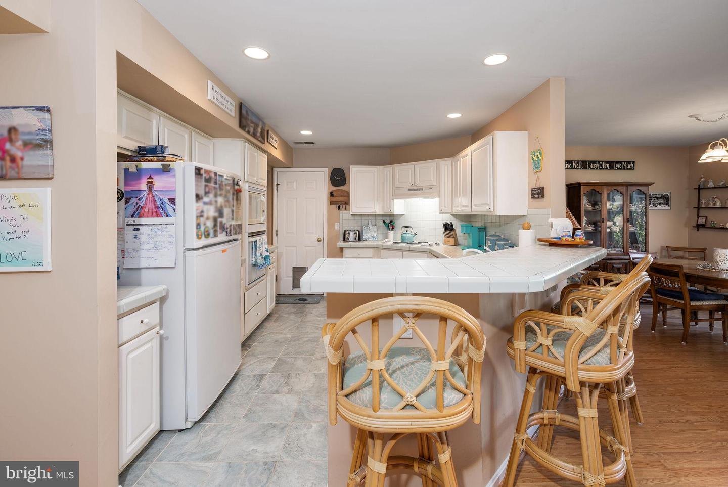 DESU2079968-803759260042-2025-05-02-14-01-57 18512 Belle Grove Rd #2 | Lewes, DE Real Estate For Sale | MLS# Desu2079968  - Jack Lingo REALTOR