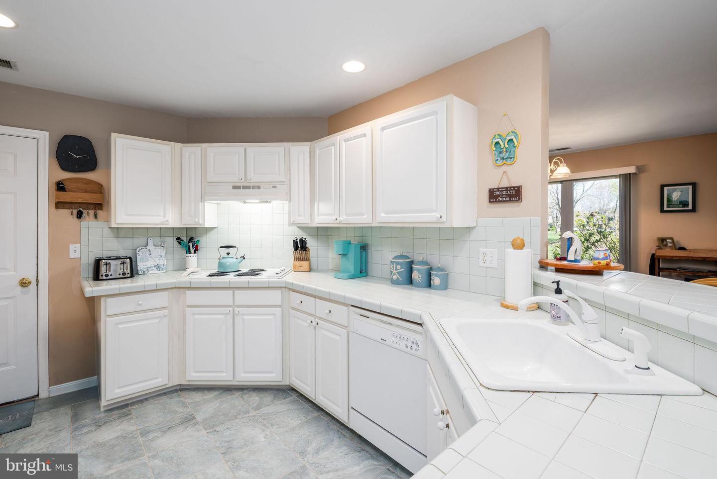 DESU2079968-803759260138-2025-05-02-14-01-57 18512 Belle Grove Rd #2 | Lewes, DE Real Estate For Sale | MLS# Desu2079968  - Jack Lingo REALTOR