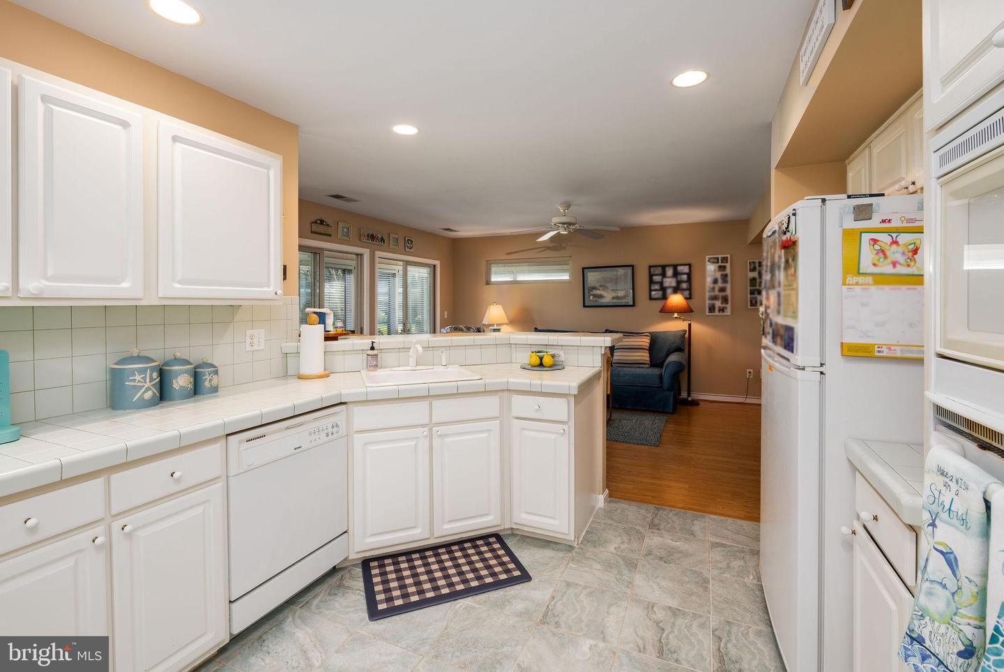 DESU2079968-803759260156-2025-05-02-14-01-57 18512 Belle Grove Rd #2 | Lewes, DE Real Estate For Sale | MLS# Desu2079968  - Jack Lingo REALTOR