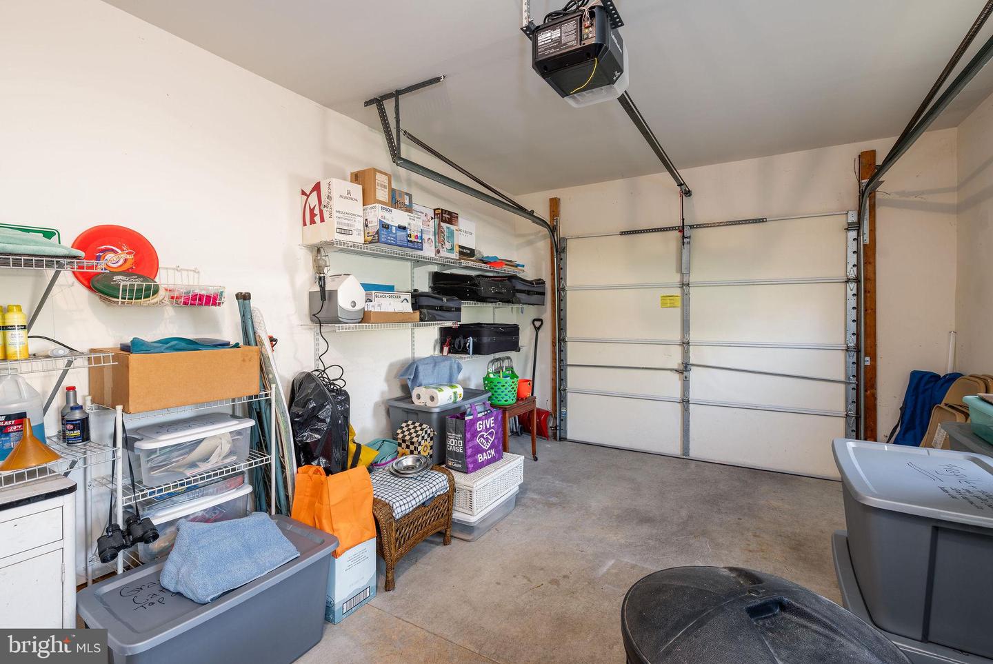 DESU2079968-803759260212-2025-05-02-14-01-56 18512 Belle Grove Rd #2 | Lewes, DE Real Estate For Sale | MLS# Desu2079968  - Jack Lingo REALTOR