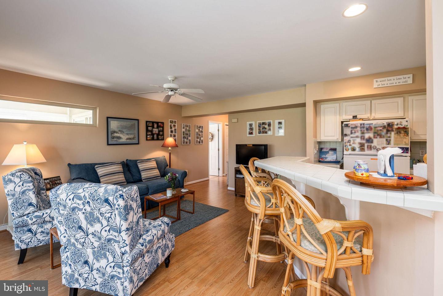 DESU2079968-803759260274-2025-05-02-14-01-56 18512 Belle Grove Rd #2 | Lewes, DE Real Estate For Sale | MLS# Desu2079968  - Jack Lingo REALTOR