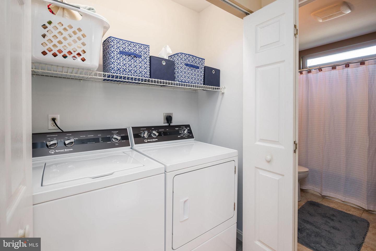 DESU2079968-803759263416-2025-05-02-14-01-56 18512 Belle Grove Rd #2 | Lewes, DE Real Estate For Sale | MLS# Desu2079968  - Jack Lingo REALTOR