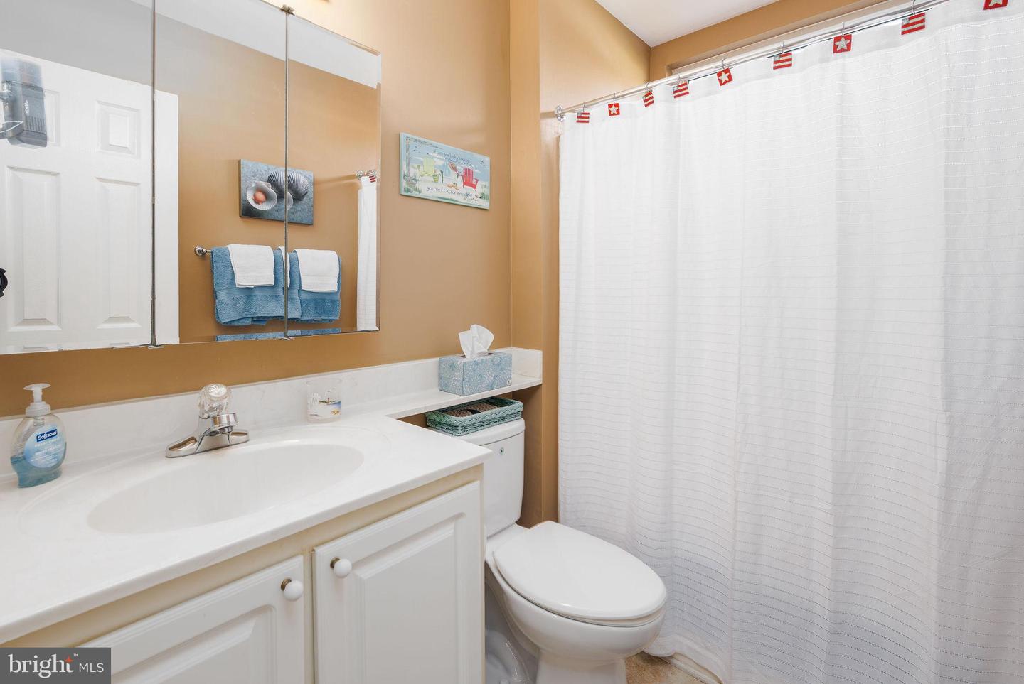 DESU2079968-803759263496-2025-05-02-14-01-56 18512 Belle Grove Rd #2 | Lewes, DE Real Estate For Sale | MLS# Desu2079968  - Jack Lingo REALTOR