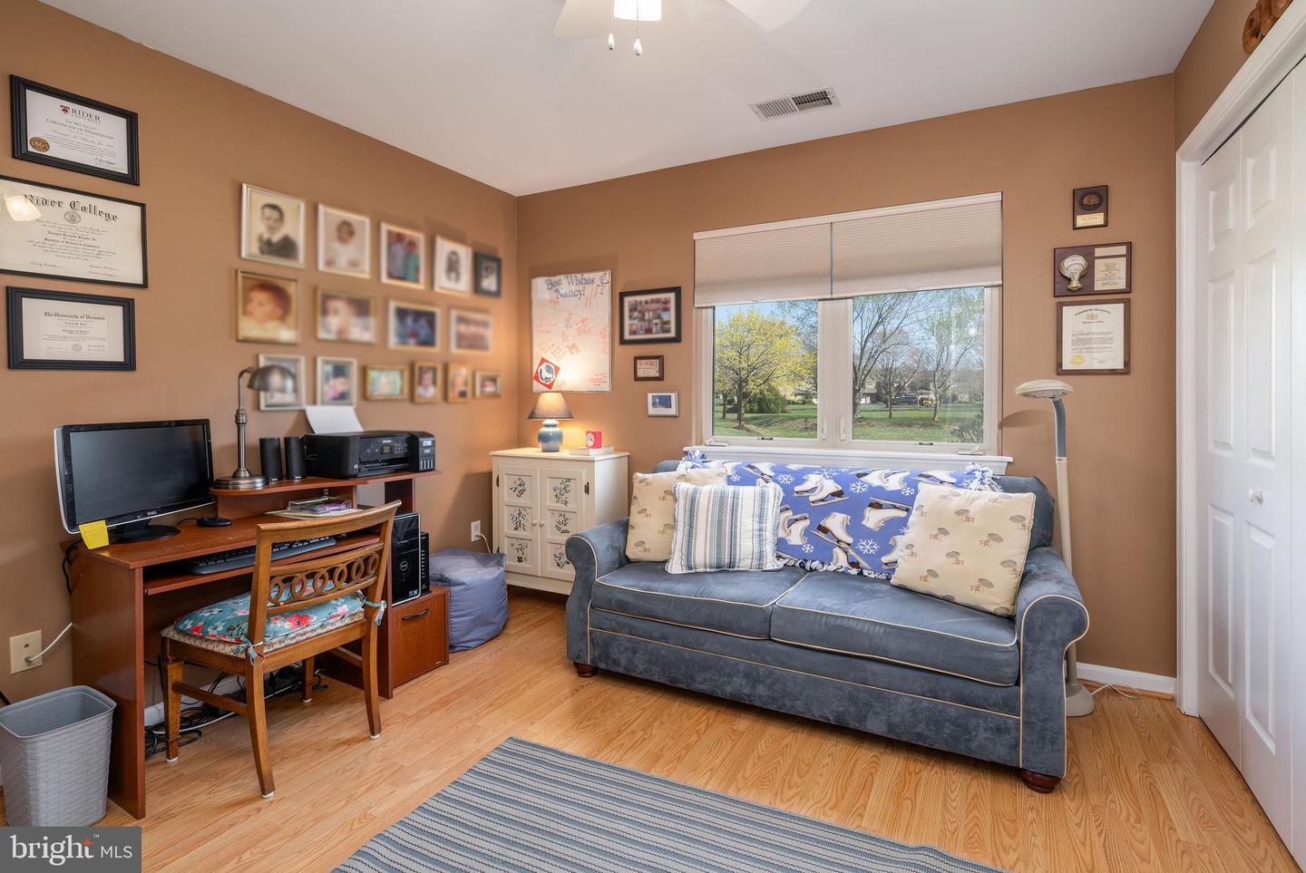 DESU2079968-803759263660-2025-05-02-14-01-56 18512 Belle Grove Rd #2 | Lewes, DE Real Estate For Sale | MLS# Desu2079968  - Jack Lingo REALTOR