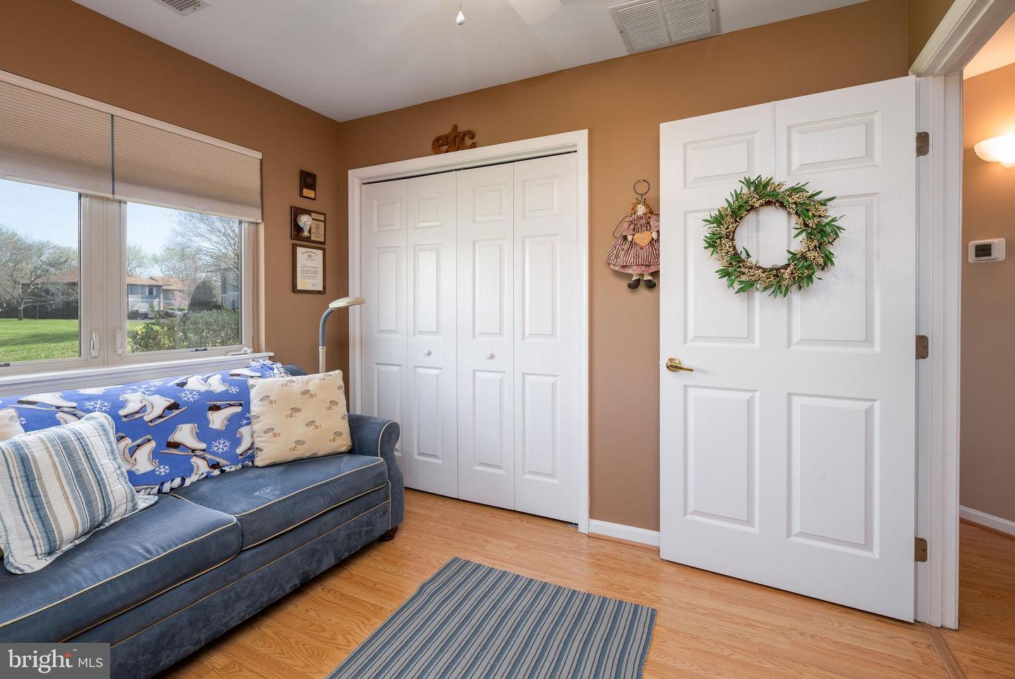DESU2079968-803759263684-2025-05-02-14-01-56 18512 Belle Grove Rd #2 | Lewes, DE Real Estate For Sale | MLS# Desu2079968  - Jack Lingo REALTOR