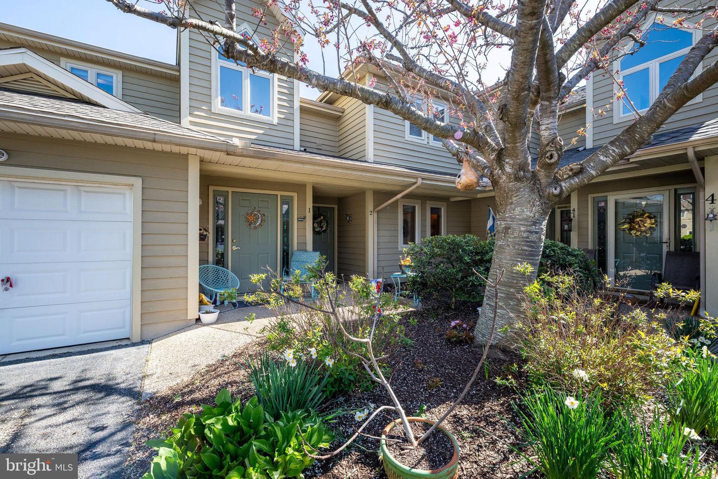 DESU2079968-803759263836-2025-05-02-14-01-57 18512 Belle Grove Rd #2 | Lewes, DE Real Estate For Sale | MLS# Desu2079968  - Jack Lingo REALTOR