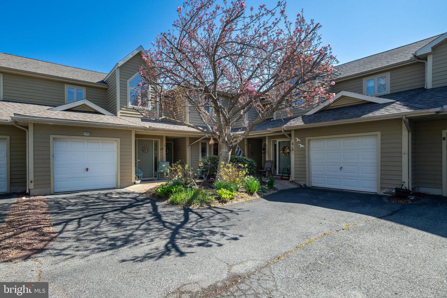 DESU2079968-803759263884-2025-05-02-14-01-57 18512 Belle Grove Rd #2 | Lewes, DE Real Estate For Sale | MLS# Desu2079968  - Jack Lingo REALTOR