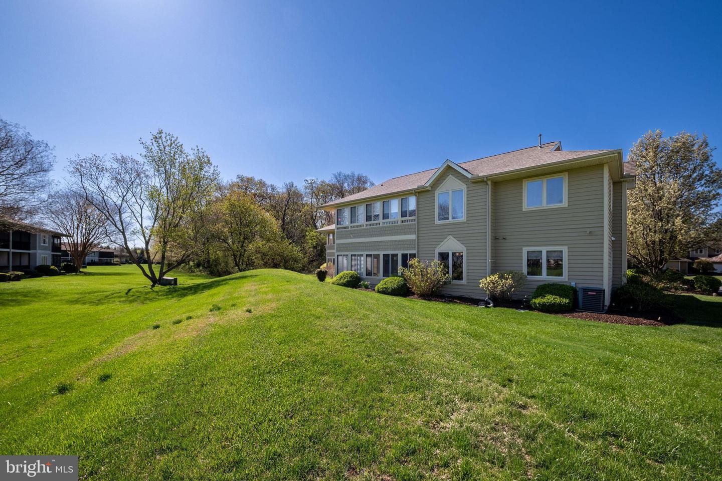 DESU2079968-803759263918-2025-05-02-14-01-57 18512 Belle Grove Rd #2 | Lewes, DE Real Estate For Sale | MLS# Desu2079968  - Jack Lingo REALTOR