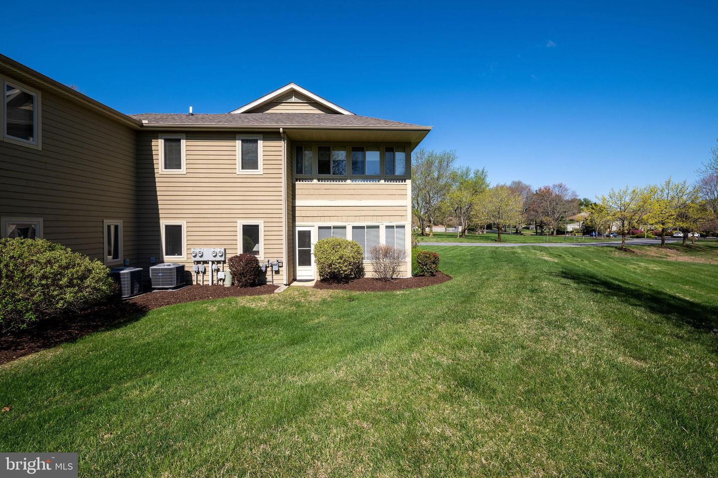 DESU2079968-803759263936-2025-05-02-14-01-57 18512 Belle Grove Rd #2 | Lewes, DE Real Estate For Sale | MLS# Desu2079968  - Jack Lingo REALTOR