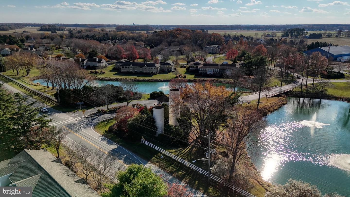 DESU2079968-803788077290-2025-05-02-14-01-56 18512 Belle Grove Rd #2 | Lewes, DE Real Estate For Sale | MLS# Desu2079968  - Jack Lingo REALTOR