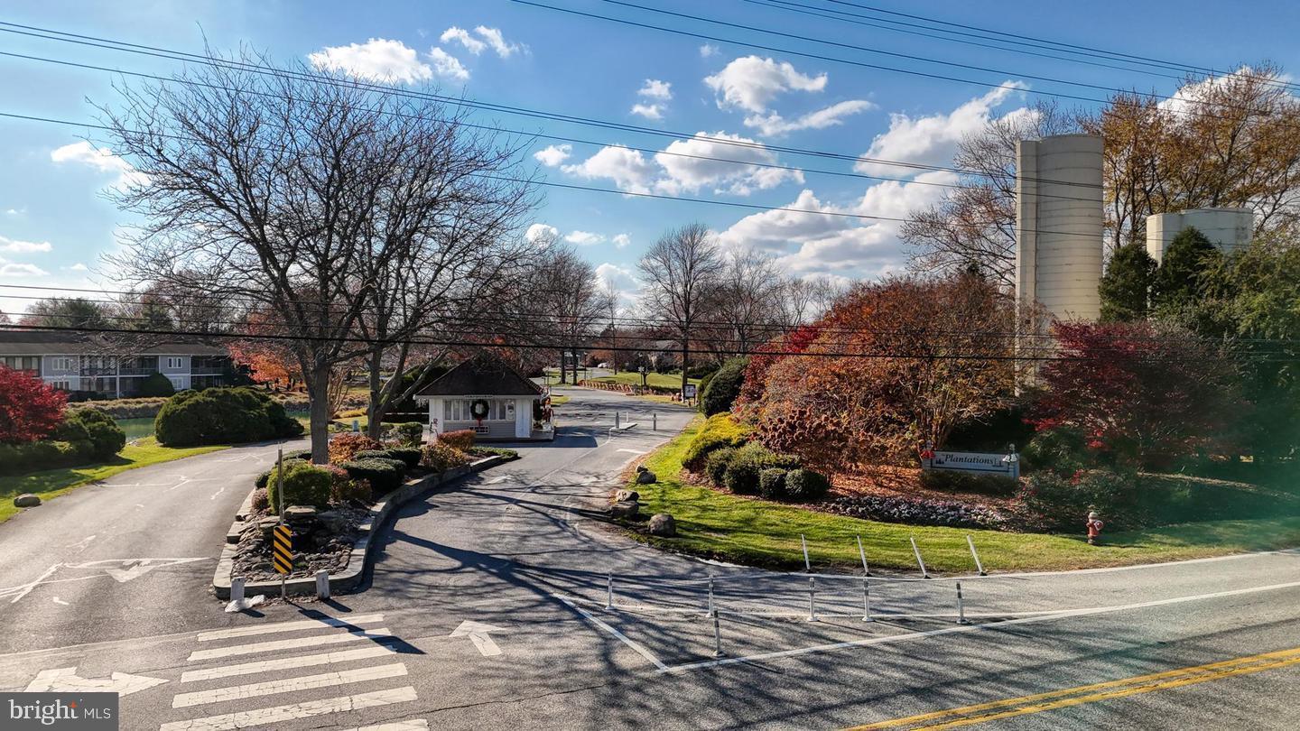 DESU2079968-803788078134-2025-05-02-14-01-56 18512 Belle Grove Rd #2 | Lewes, DE Real Estate For Sale | MLS# Desu2079968  - Jack Lingo REALTOR