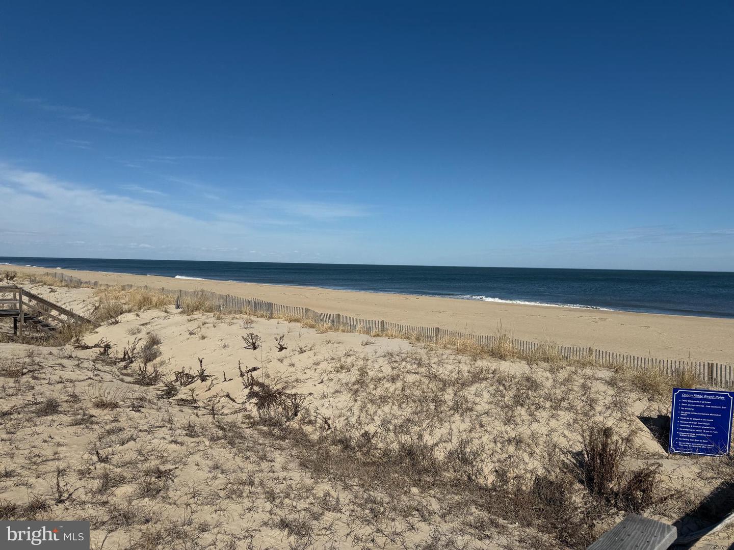 DESU2079974-803662655784-2025-03-05-14-47-44 Lot 52 Turtle Run | North Bethany, DE Real Estate For Sale | MLS# Desu2079974  - Jack Lingo REALTOR