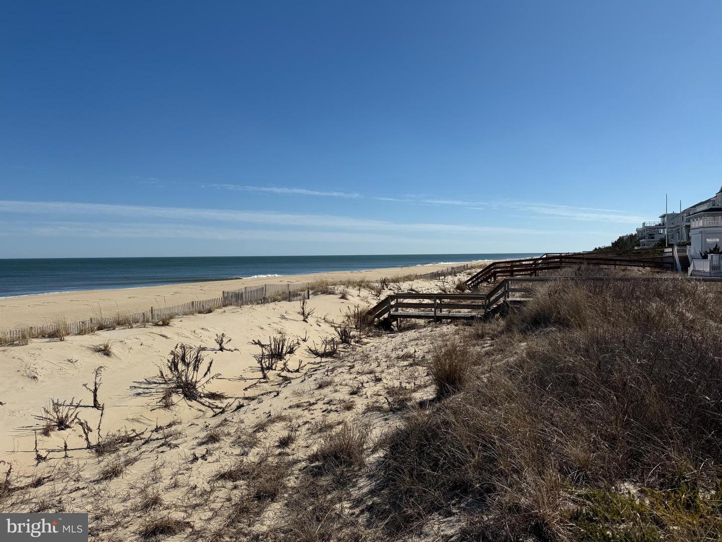 DESU2079974-803662658618-2025-03-05-14-47-43 Lot 52 Turtle Run | North Bethany, DE Real Estate For Sale | MLS# Desu2079974  - Jack Lingo REALTOR