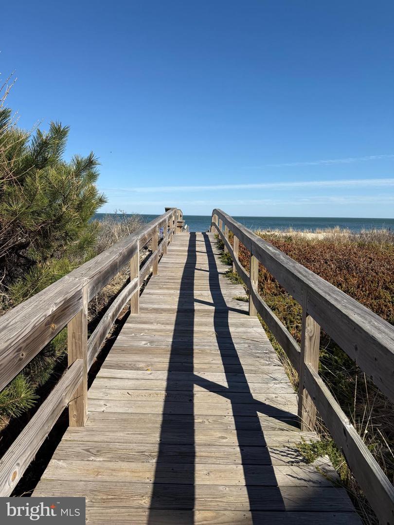 DESU2079974-803662660320-2025-03-05-14-47-43 Lot 52 Turtle Run | North Bethany, DE Real Estate For Sale | MLS# Desu2079974  - Jack Lingo REALTOR