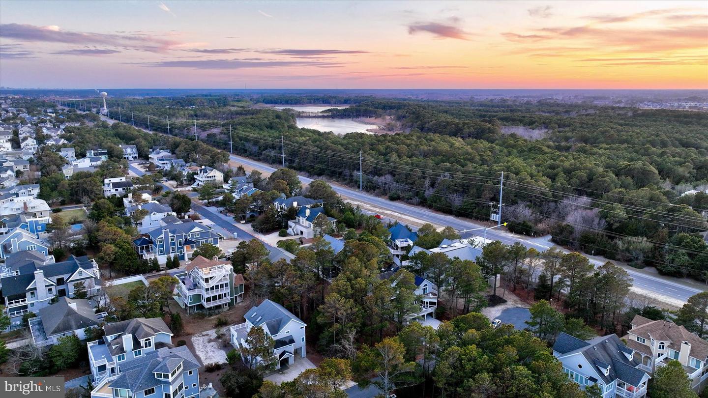 DESU2079974-803670886984-2025-03-05-14-47-43 Lot 52 Turtle Run | North Bethany, DE Real Estate For Sale | MLS# Desu2079974  - Jack Lingo REALTOR
