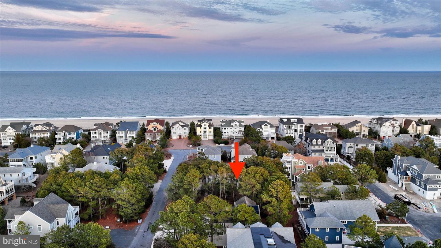 DESU2079974-803670887534-2025-03-05-14-47-42 Lot 52 Turtle Run | North Bethany, DE Real Estate For Sale | MLS# Desu2079974  - Jack Lingo REALTOR