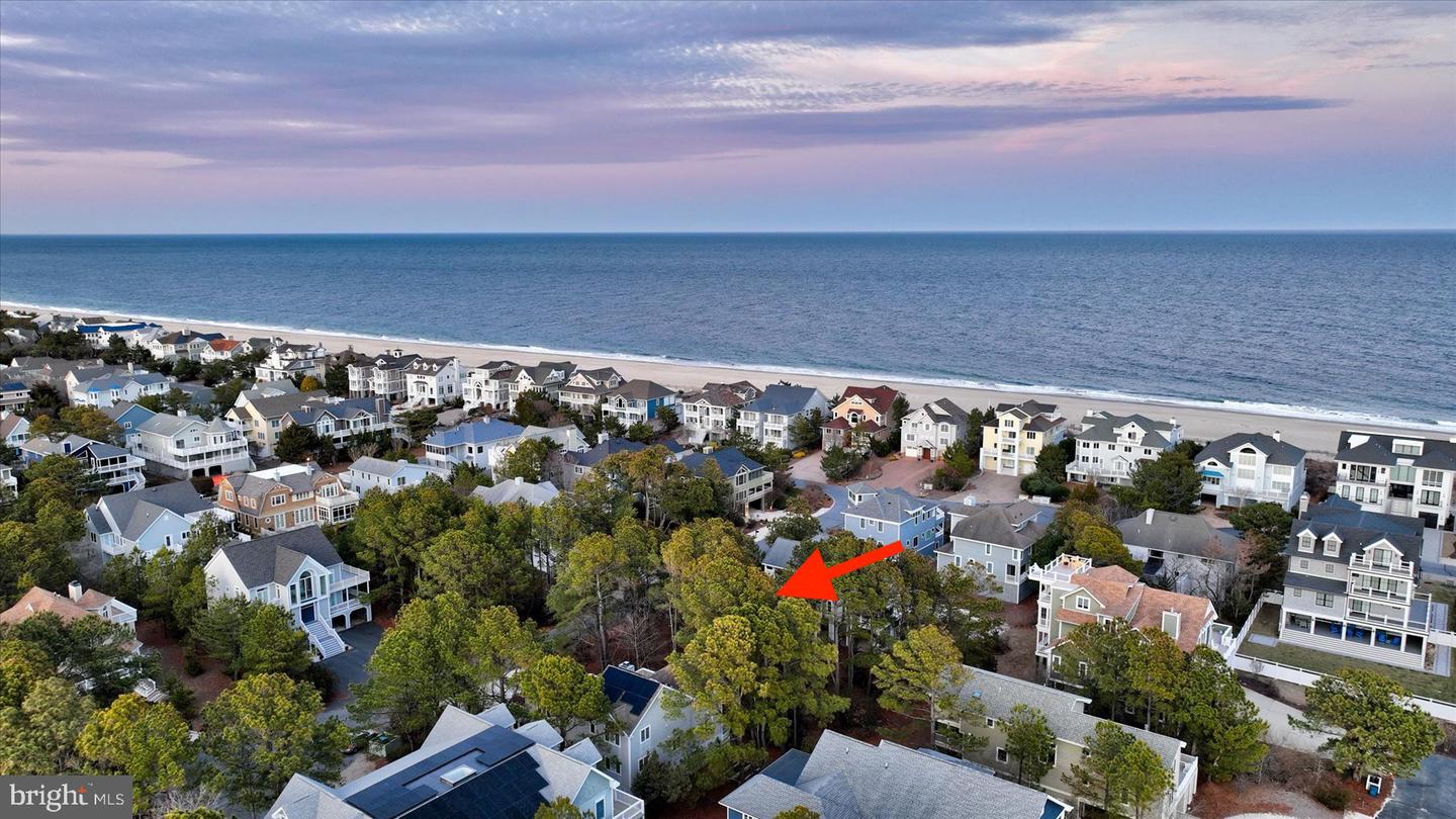 DESU2079974-803670887816-2025-03-05-14-47-42 Lot 52 Turtle Run | North Bethany, DE Real Estate For Sale | MLS# Desu2079974  - Jack Lingo REALTOR