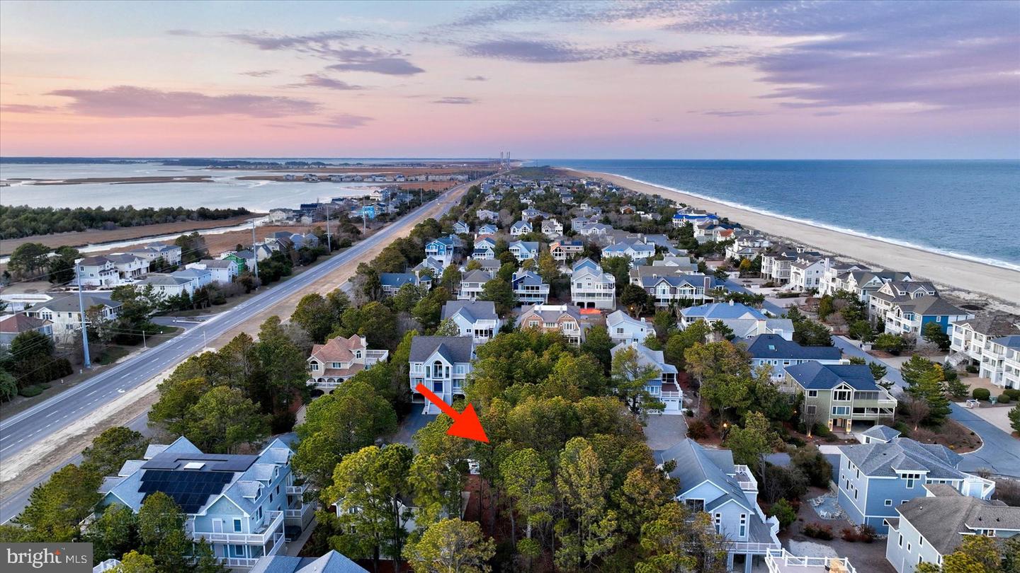 DESU2079974-803670887906-2025-03-05-14-47-43 Lot 52 Turtle Run | North Bethany, DE Real Estate For Sale | MLS# Desu2079974  - Jack Lingo REALTOR