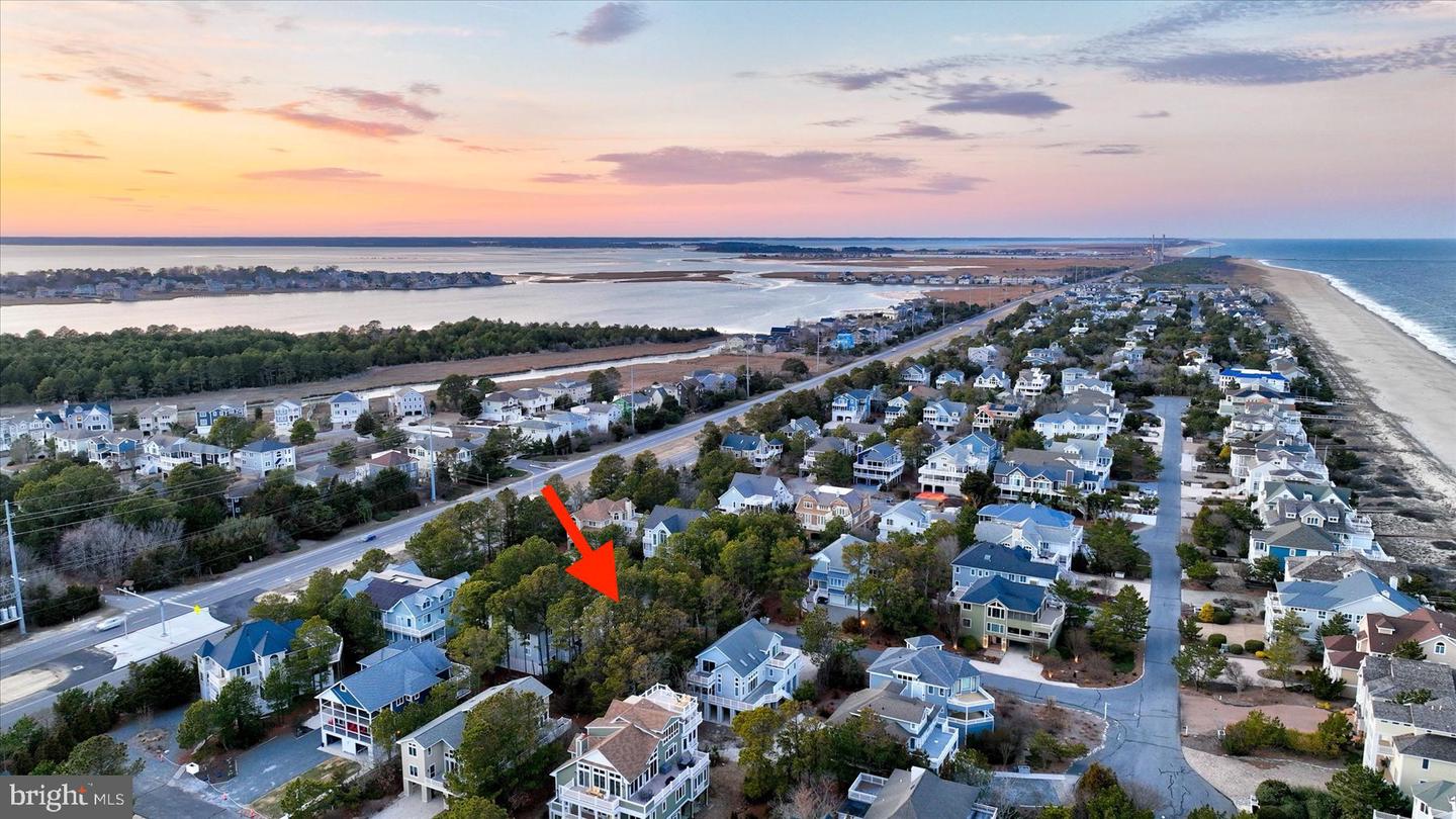 DESU2079974-803670888254-2025-03-05-14-47-42 Lot 52 Turtle Run | North Bethany, DE Real Estate For Sale | MLS# Desu2079974  - Jack Lingo REALTOR