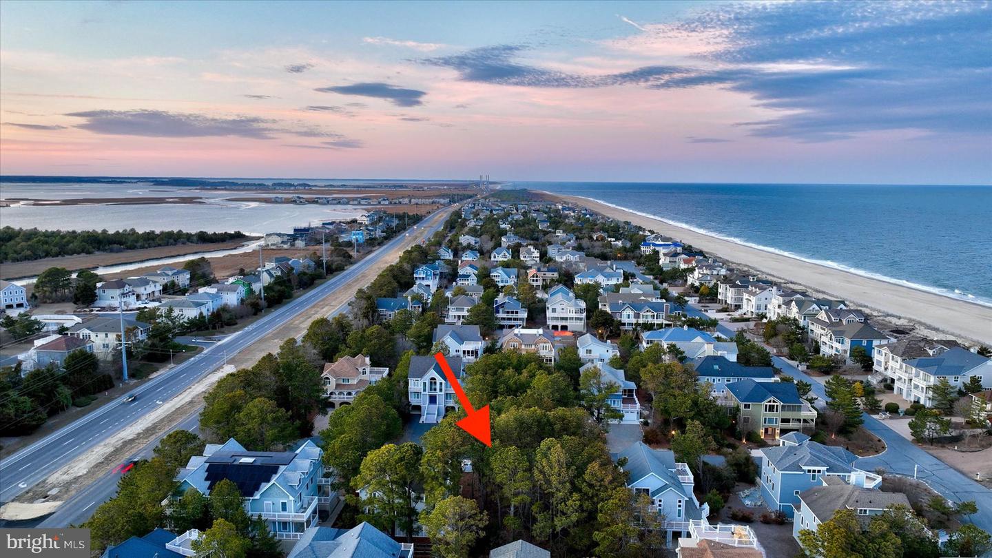 DESU2079974-803670888328-2025-03-05-14-47-42 Lot 52 Turtle Run | North Bethany, DE Real Estate For Sale | MLS# Desu2079974  - Jack Lingo REALTOR